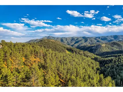 $2,999,999 | 153 Poorman Road, Boulder, CO 80302