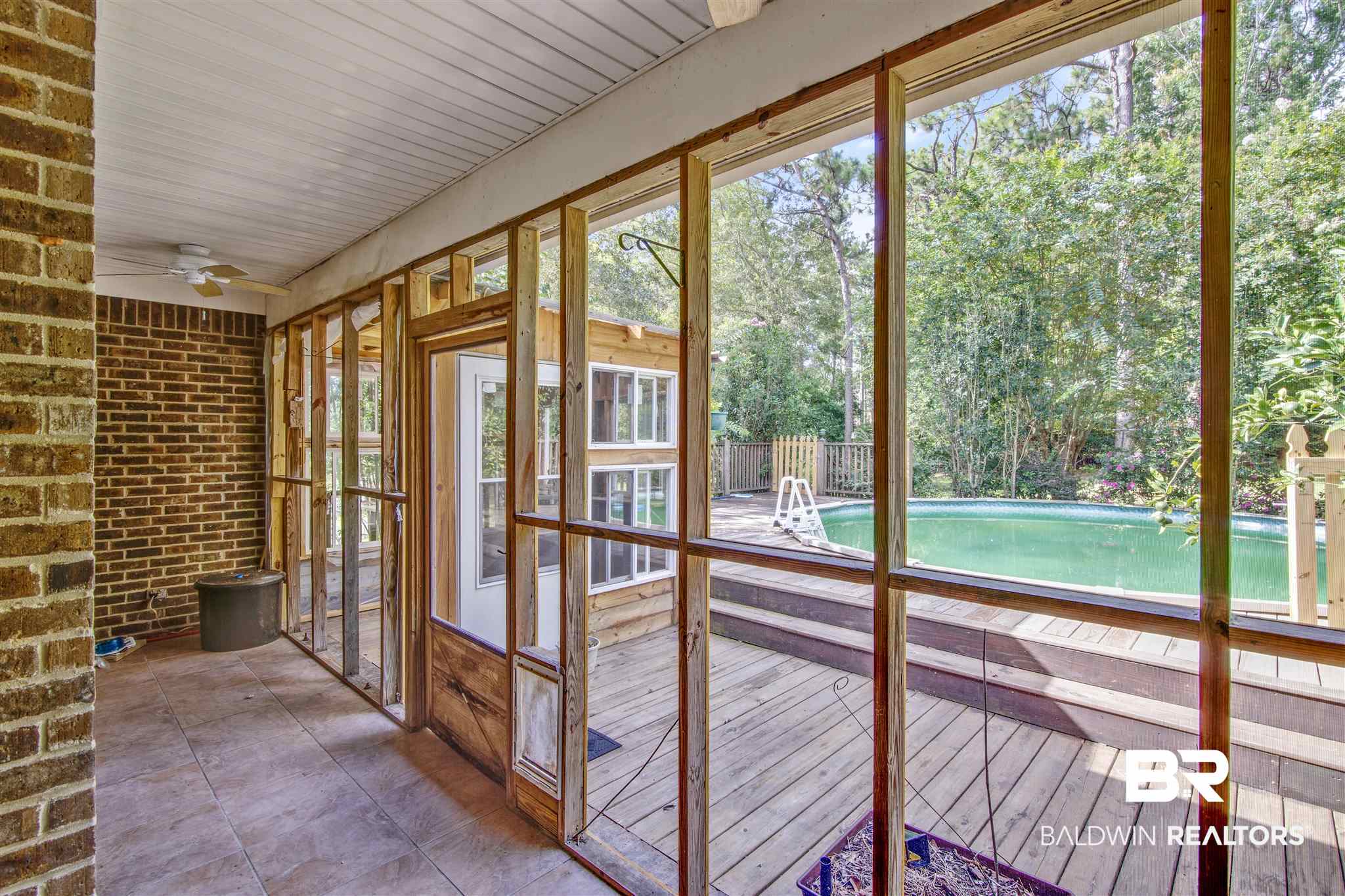 31535 Rhett Drive Spanish Fort, AL 36527 - Photo 27 of 31