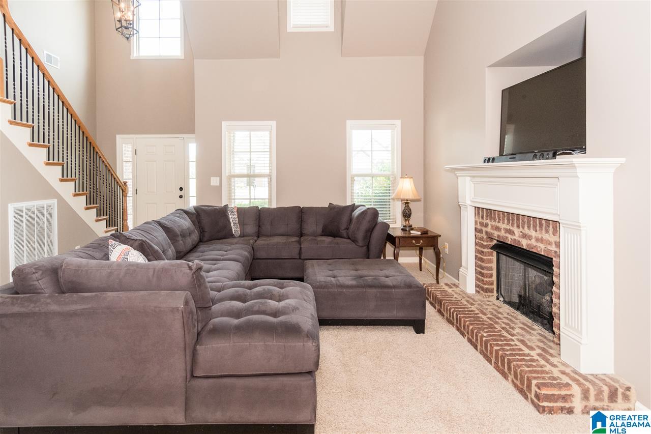 915 Legacy Cove North Springville, AL 35146 - Photo 7 of 44