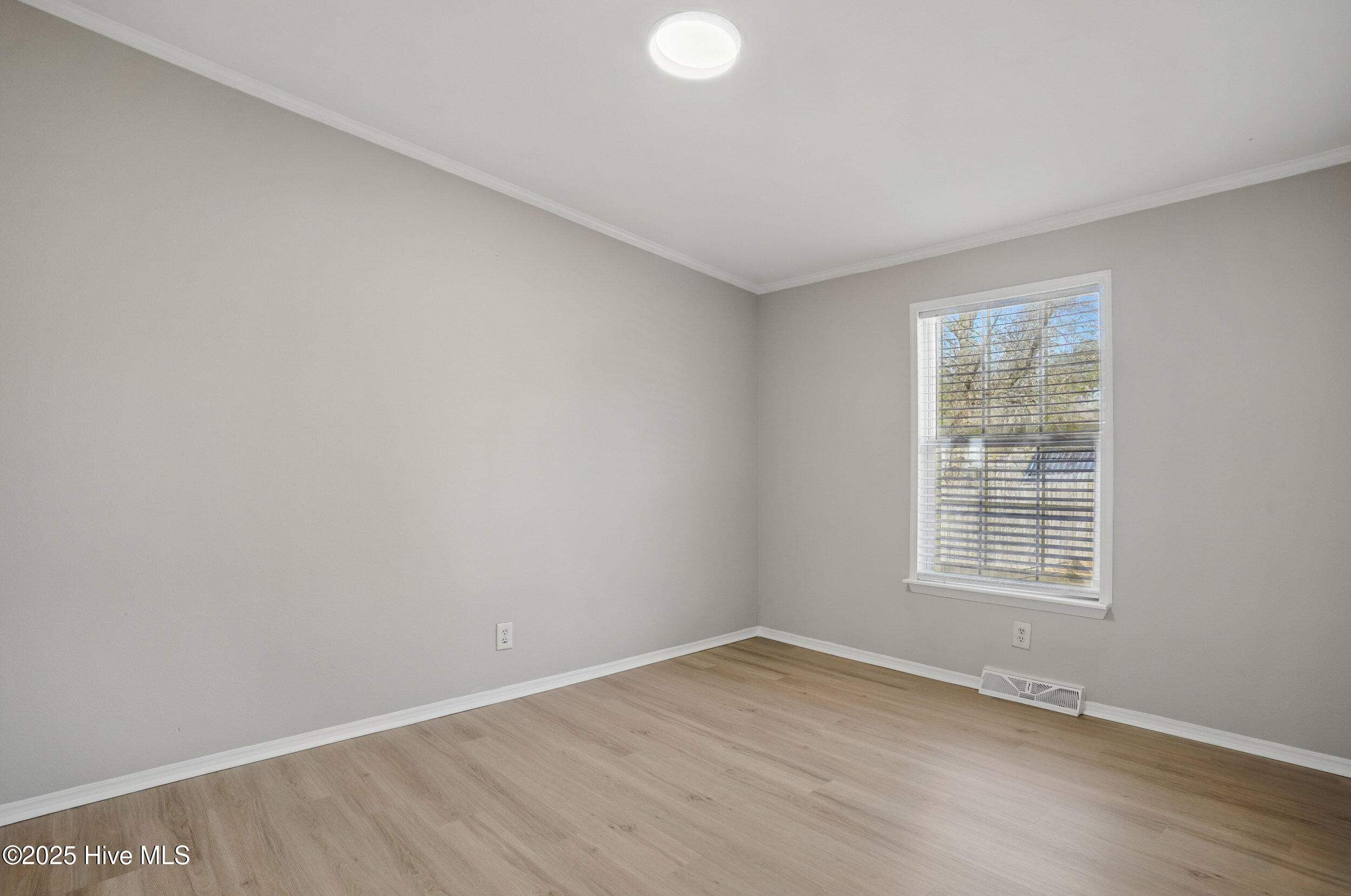 606 Ardmore Road Rocky Point, NC 28457 - Photo 26 of 42 606ardmore00025