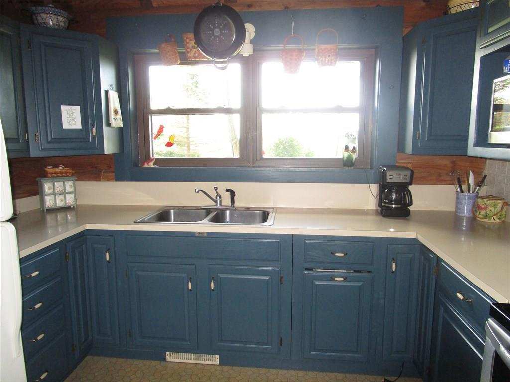 4777 Versailles Road Piqua, OH 45356 - Photo 10 of 17 Gallery Image 10