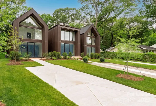 $6,500 | 4026 Chevington Road, Unit 103, Charlotte, NC 28226