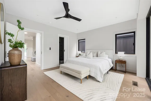 $6,500 | 4026 Chevington Road, Unit 103, Charlotte, NC 28226