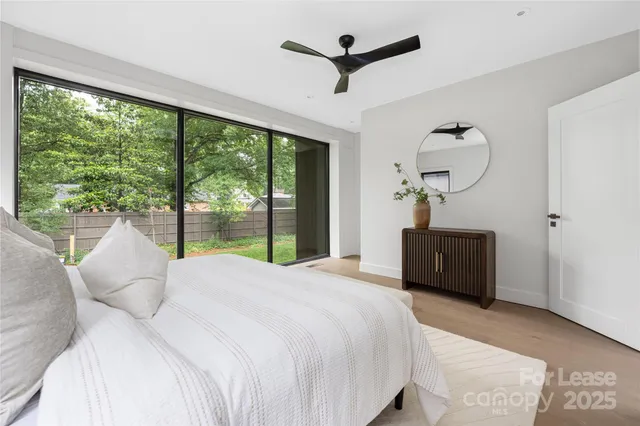 $6,500 | 4026 Chevington Road, Unit 103, Charlotte, NC 28226