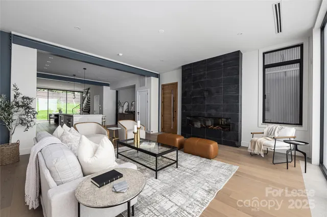 $6,500 | 4026 Chevington Road, Unit 103, Charlotte, NC 28226