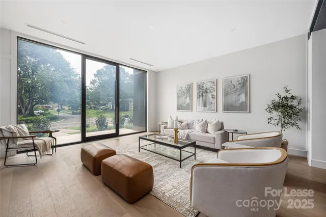 $6,500 | 4026 Chevington Road, Unit 103, Charlotte, NC 28226