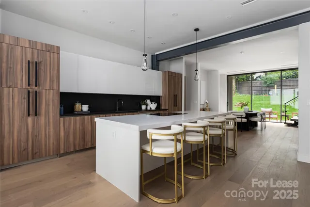 $6,500 | 4026 Chevington Road, Unit 103, Charlotte, NC 28226