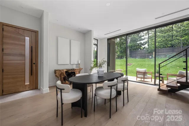 $6,500 | 4026 Chevington Road, Unit 103, Charlotte, NC 28226