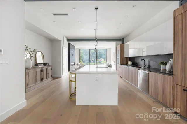 $6,500 | 4026 Chevington Road, Unit 103, Charlotte, NC 28226