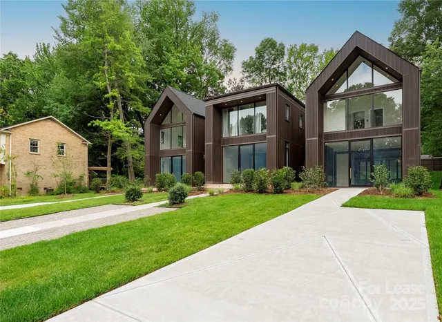 $6,500 | 4026 Chevington Road, Unit 103, Charlotte, NC 28226