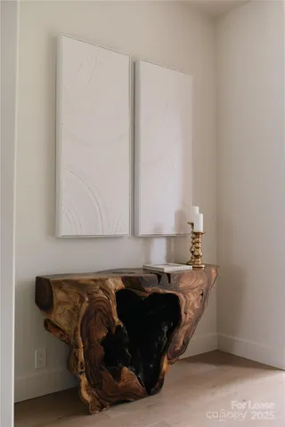 $6,500 | 4026 Chevington Road, Unit 103, Charlotte, NC 28226