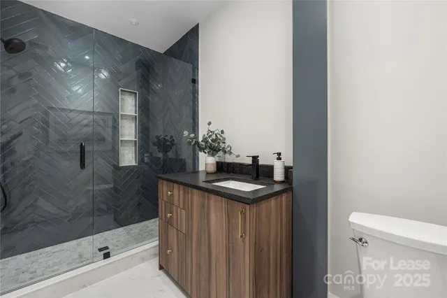 $6,500 | 4026 Chevington Road, Unit 103, Charlotte, NC 28226