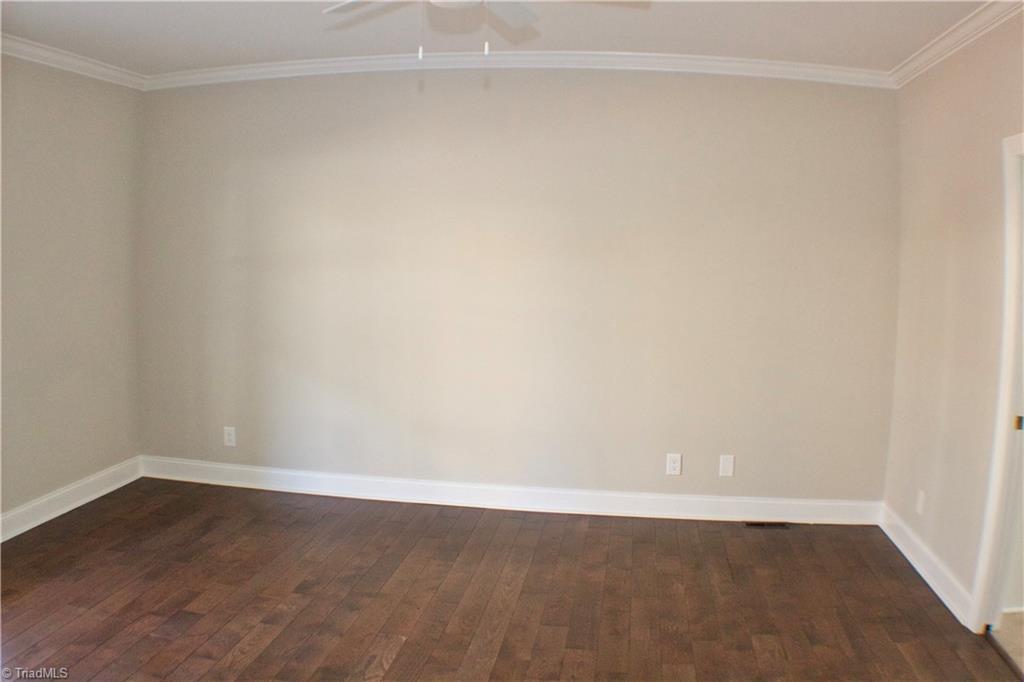 109 Burrows Road Jamestown, NC 27282 - Photo 14 of 39 Gallery Image 14