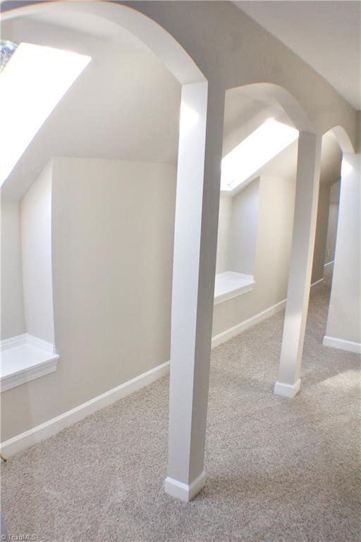109 Burrows Road Jamestown, NC 27282 - Photo 22 of 39 Gallery Image 22