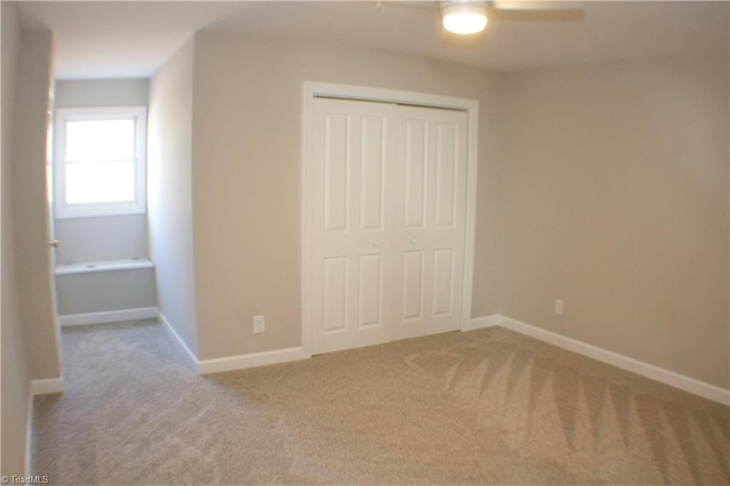 109 Burrows Road Jamestown, NC 27282 - Photo 23 of 39 Gallery Image 23