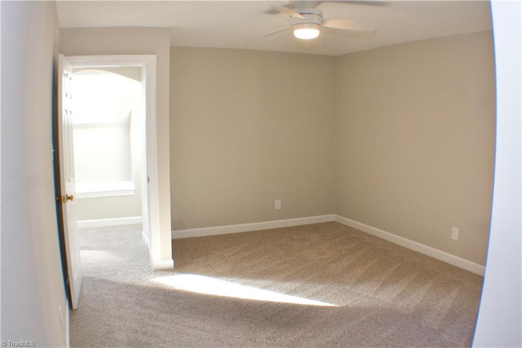 109 Burrows Road Jamestown, NC 27282 - Photo 29 of 39 Gallery Image 29