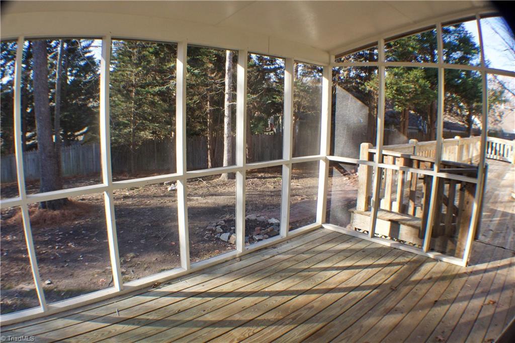 109 Burrows Road Jamestown, NC 27282 - Photo 35 of 39 Gallery Image 35