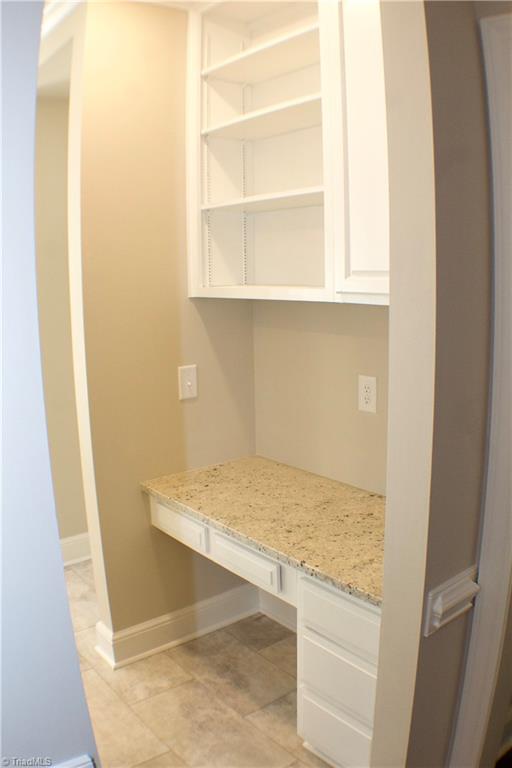 109 Burrows Road Jamestown, NC 27282 - Photo 10 of 39 Gallery Image 10