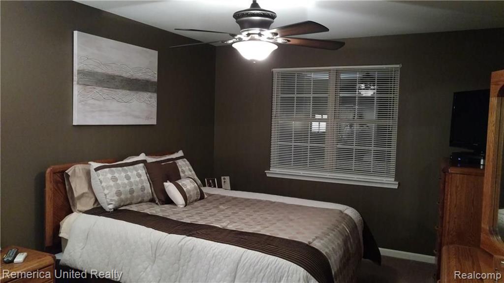 16890 Farmington Road, Unit 45 Livonia, MI 48154 - Photo 10 of 16
