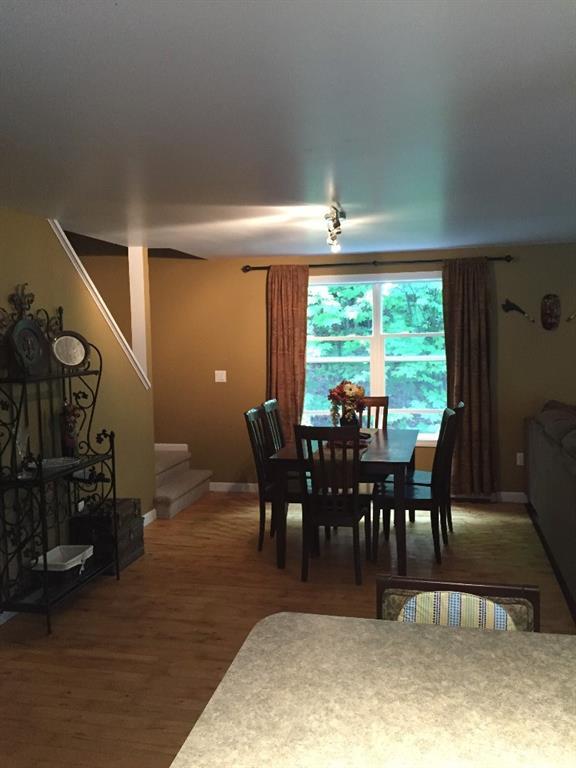 281 Quarry Road New Gloucester, ME 04260 - Photo 10 of 20 Photo