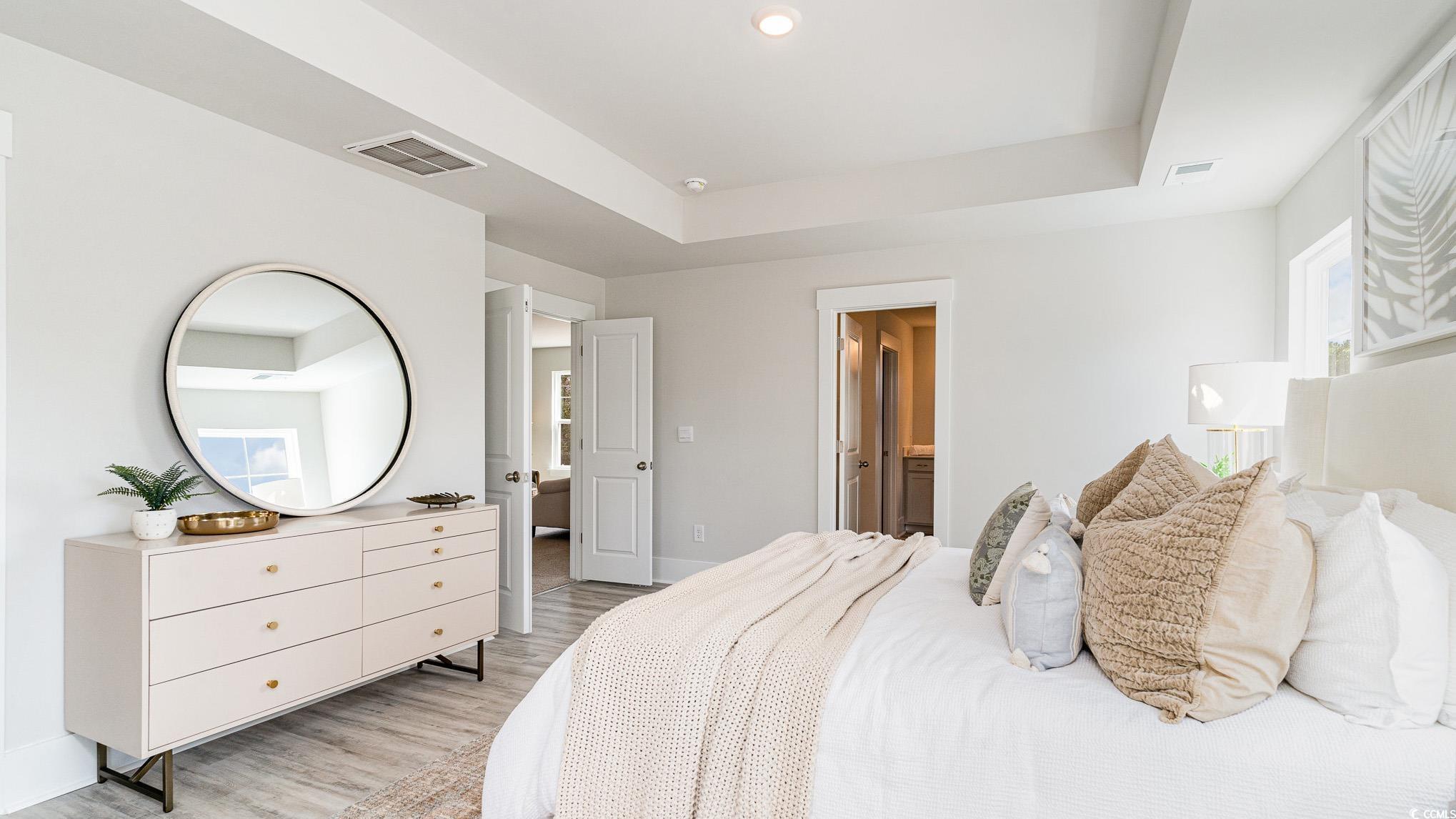 7144 Shooting Star Way Myrtle Beach, SC 29579 - Photo 17 of 37