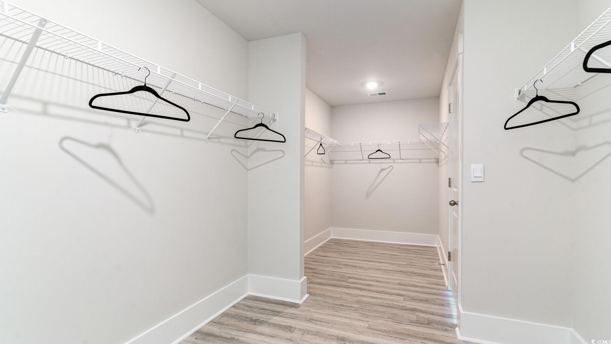 7144 Shooting Star Way Myrtle Beach, SC 29579 - Photo 22 of 37
