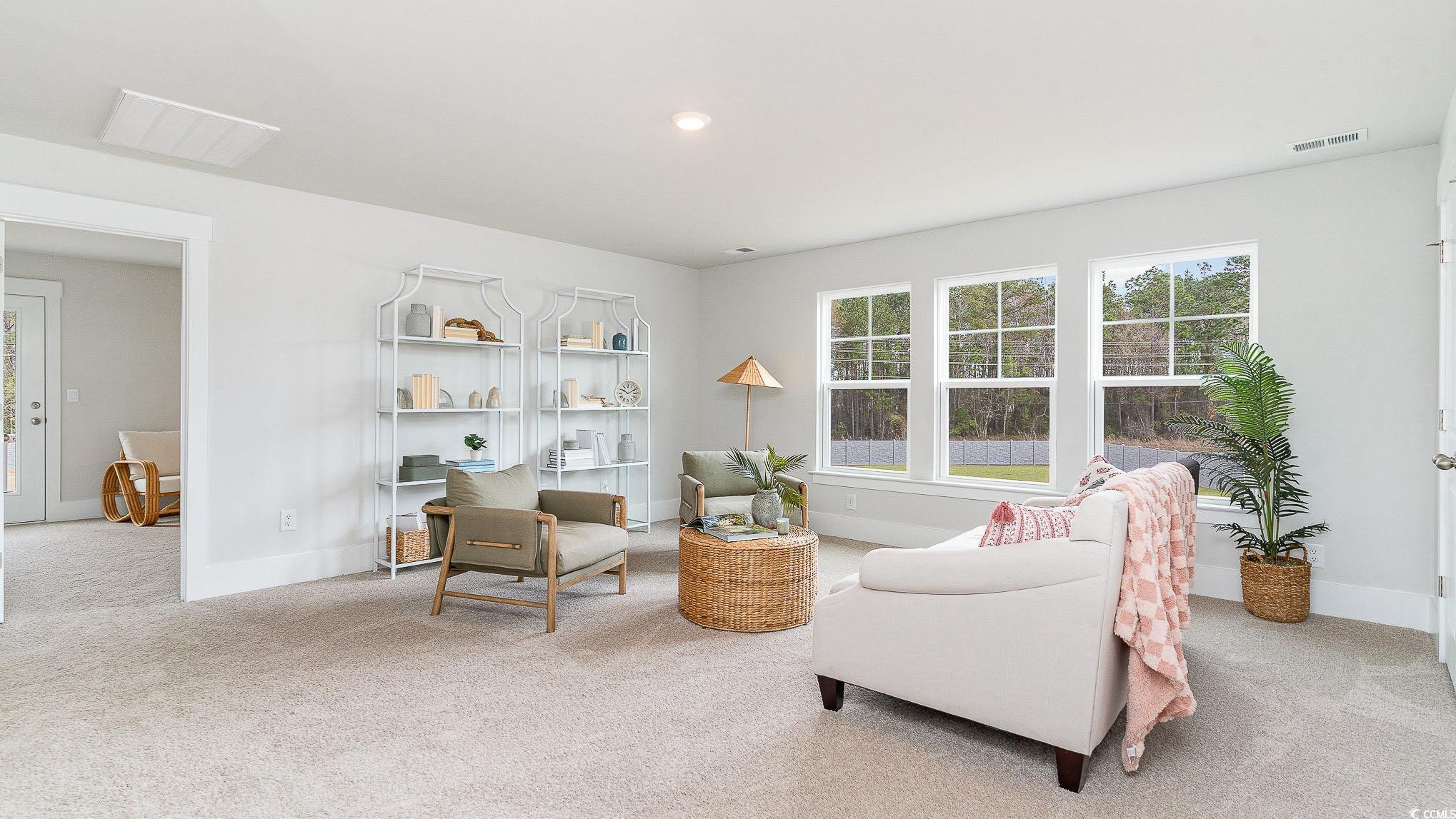7144 Shooting Star Way Myrtle Beach, SC 29579 - Photo 24 of 37