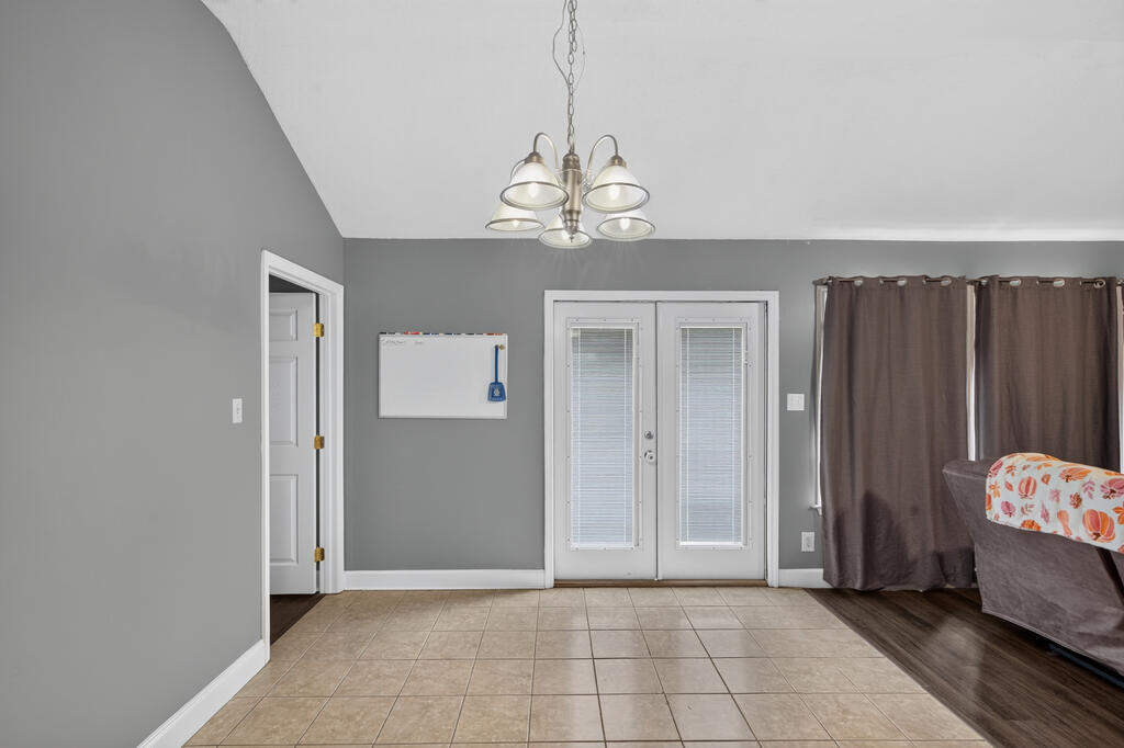 5440 Hotchkiss Road Naylor, GA 31641 - Photo 5 of 32 Gallery Image 5