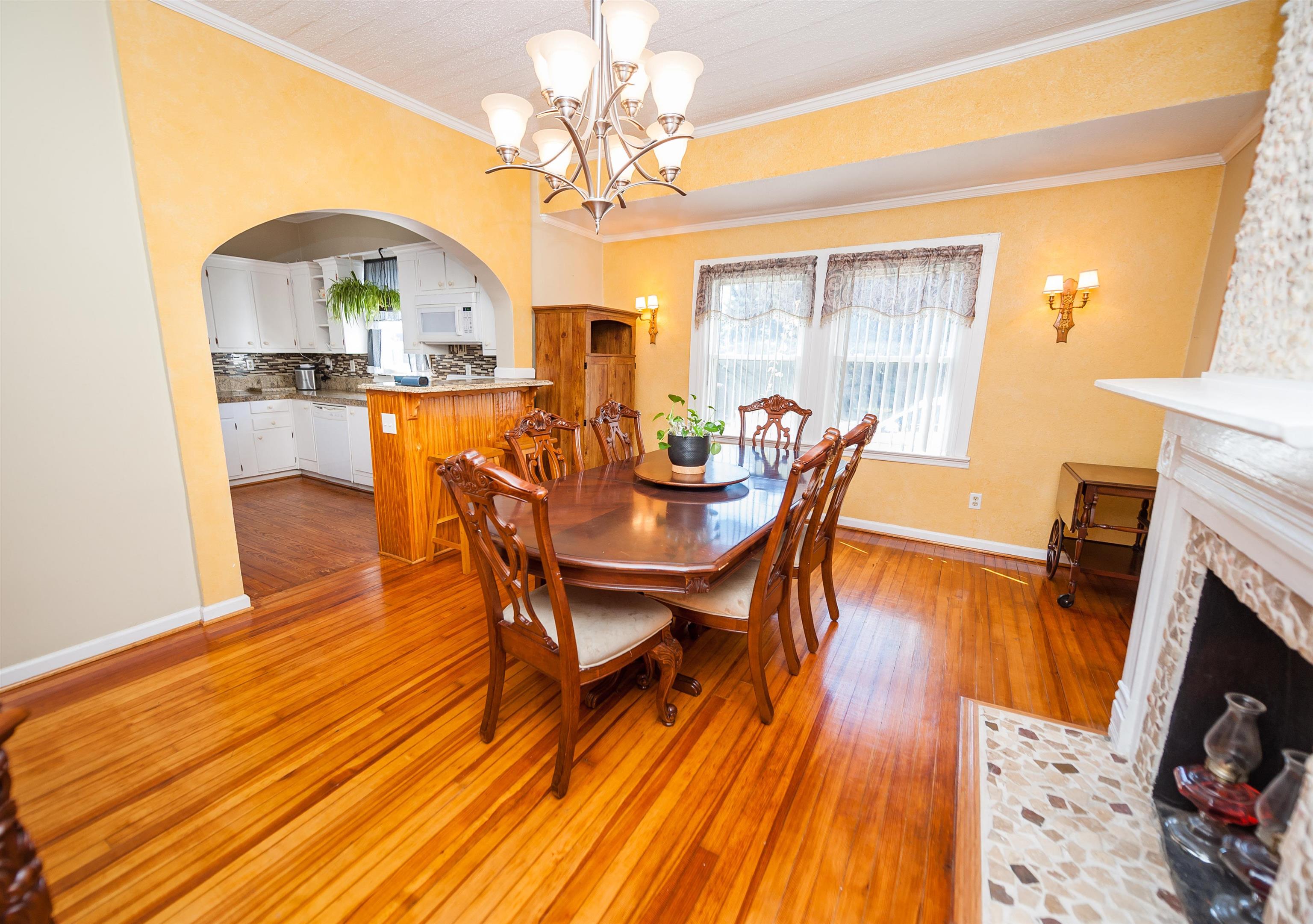 5300 South Main Street Cowpens, SC 29330 - Photo 11 of 41