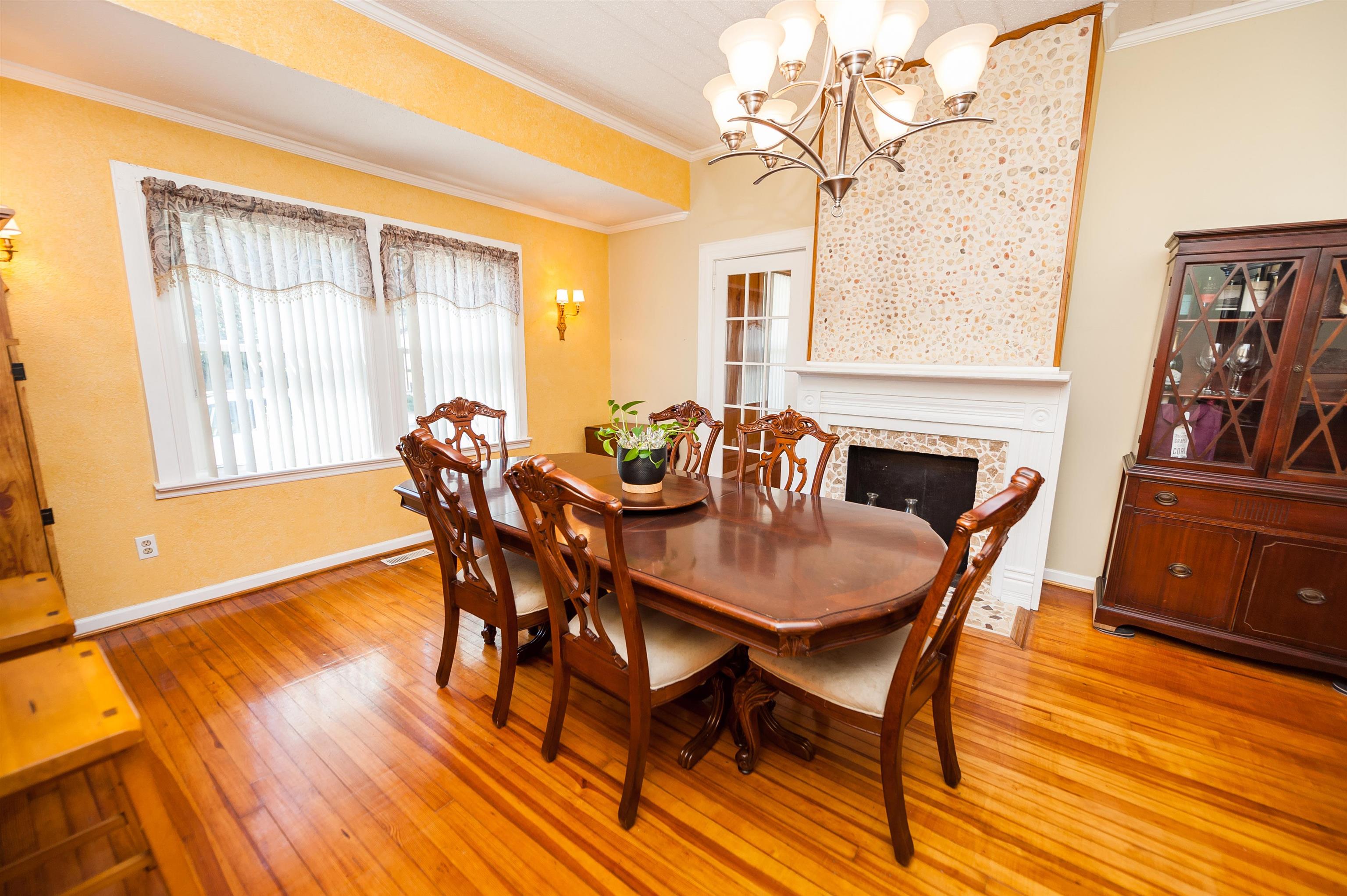 5300 South Main Street Cowpens, SC 29330 - Photo 12 of 41