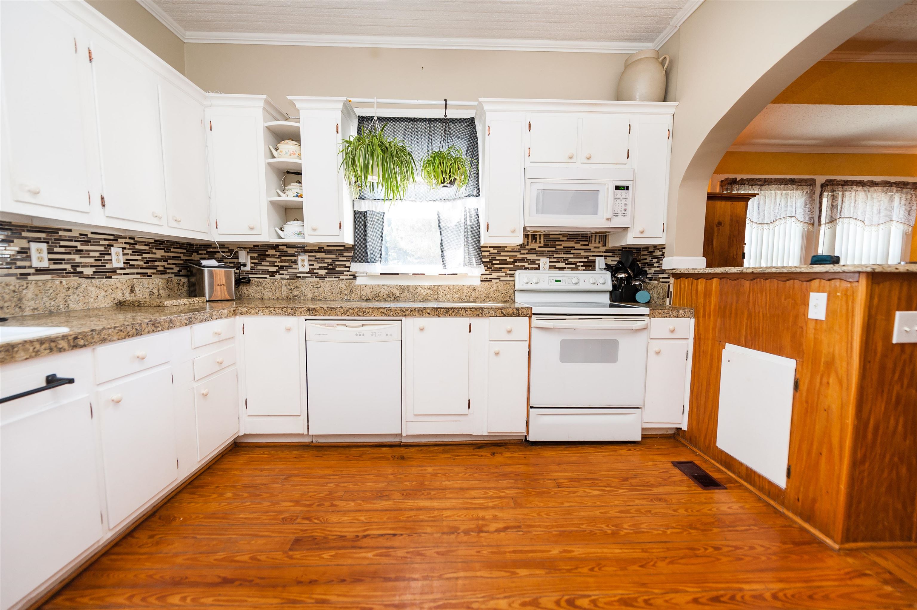 5300 South Main Street Cowpens, SC 29330 - Photo 13 of 41