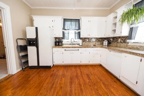 $250,000 | 5300 South Main Street, Cowpens, SC 29330