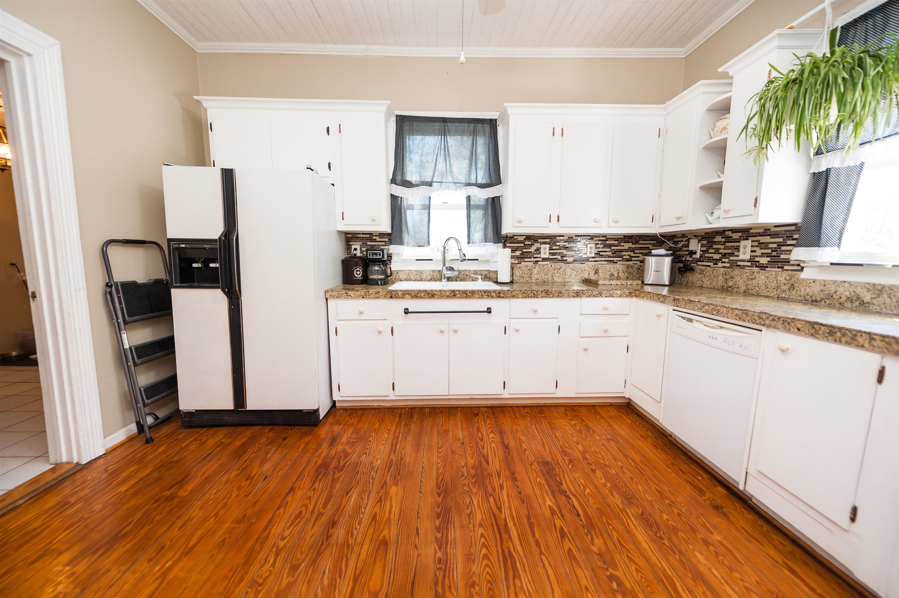 5300 South Main Street Cowpens, SC 29330 - Photo 14 of 41