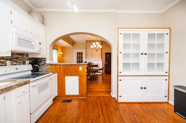 $250,000 | 5300 South Main Street, Cowpens, SC 29330