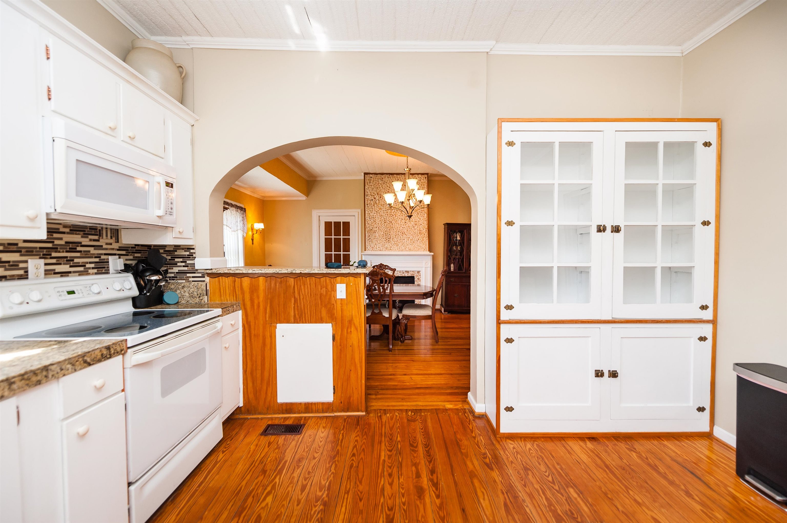 5300 South Main Street Cowpens, SC 29330 - Photo 15 of 41