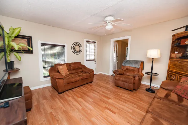 $250,000 | 5300 South Main Street, Cowpens, SC 29330