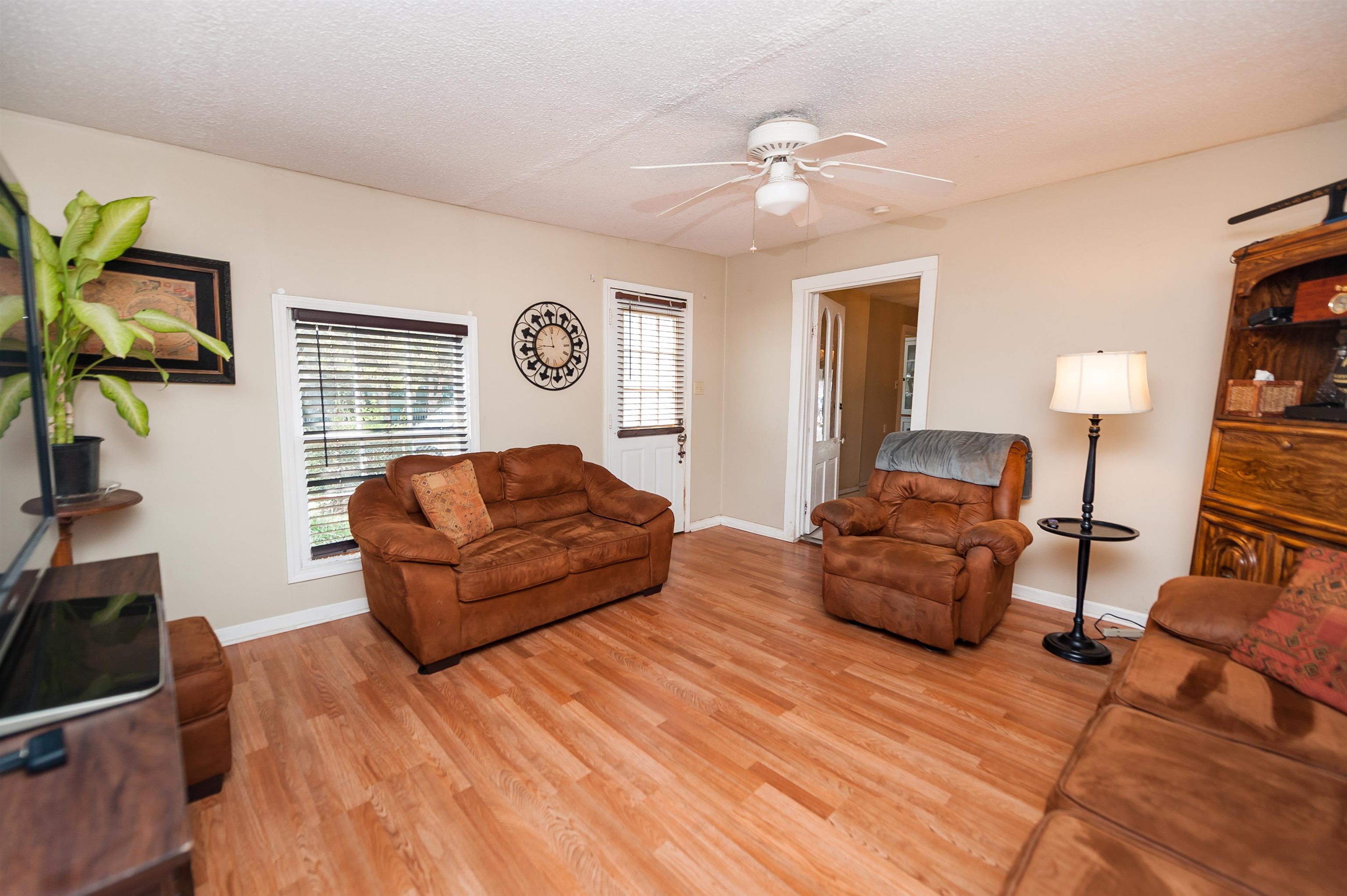 5300 South Main Street Cowpens, SC 29330 - Photo 16 of 41