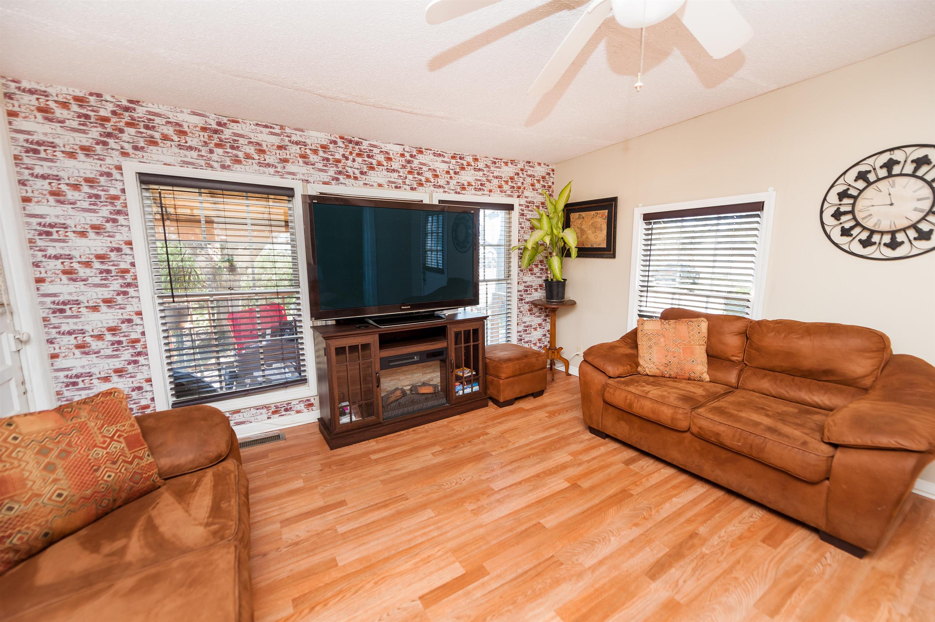 5300 South Main Street Cowpens, SC 29330 - Photo 18 of 41