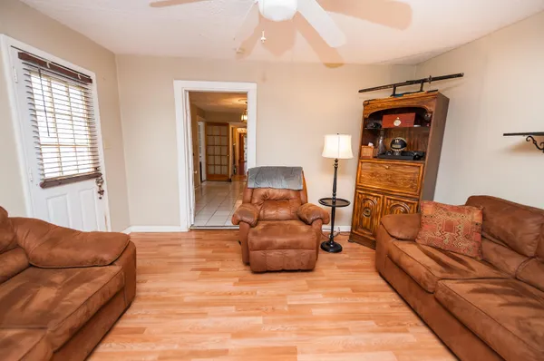 $250,000 | 5300 South Main Street, Cowpens, SC 29330