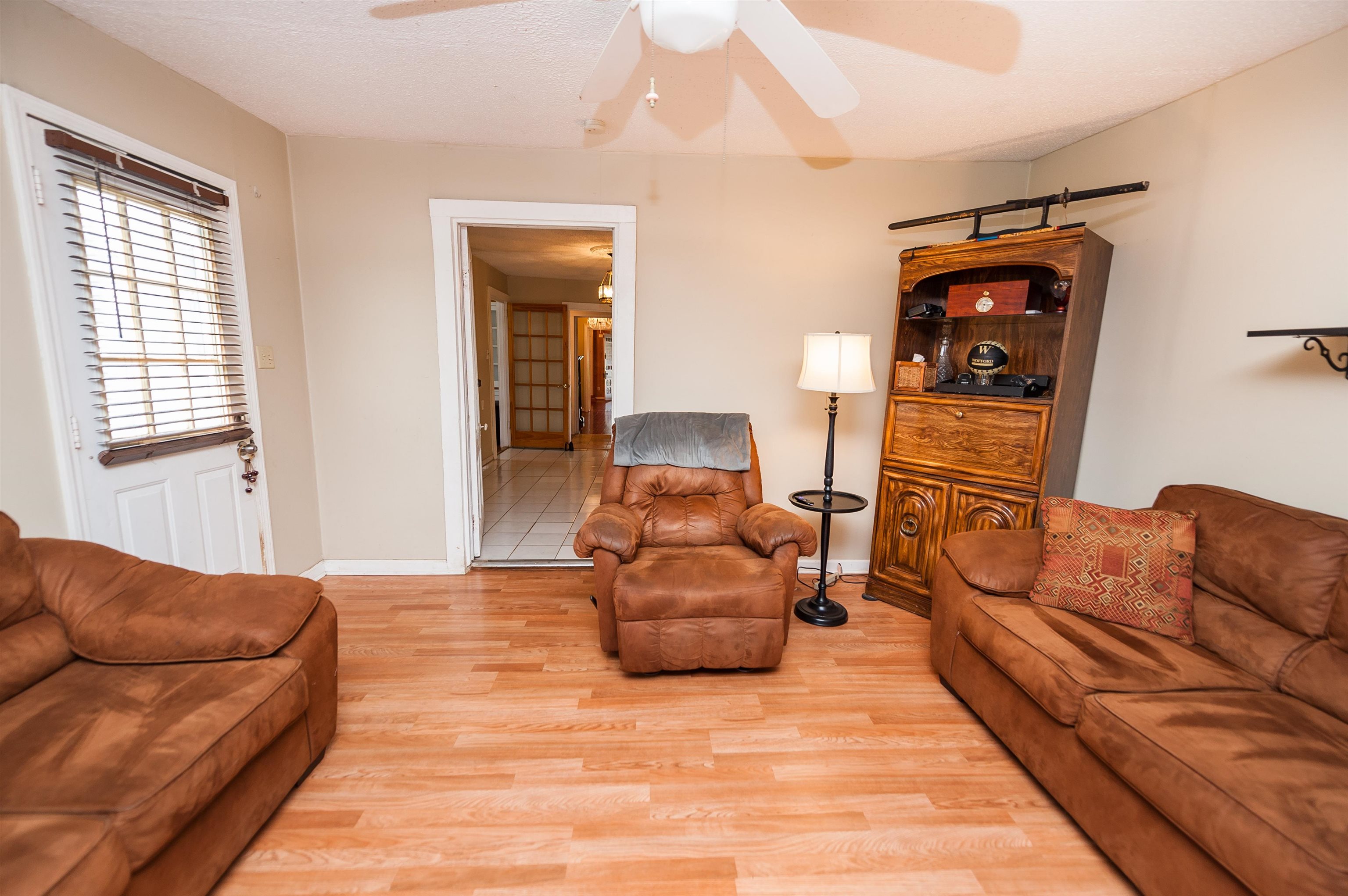 5300 South Main Street Cowpens, SC 29330 - Photo 19 of 41