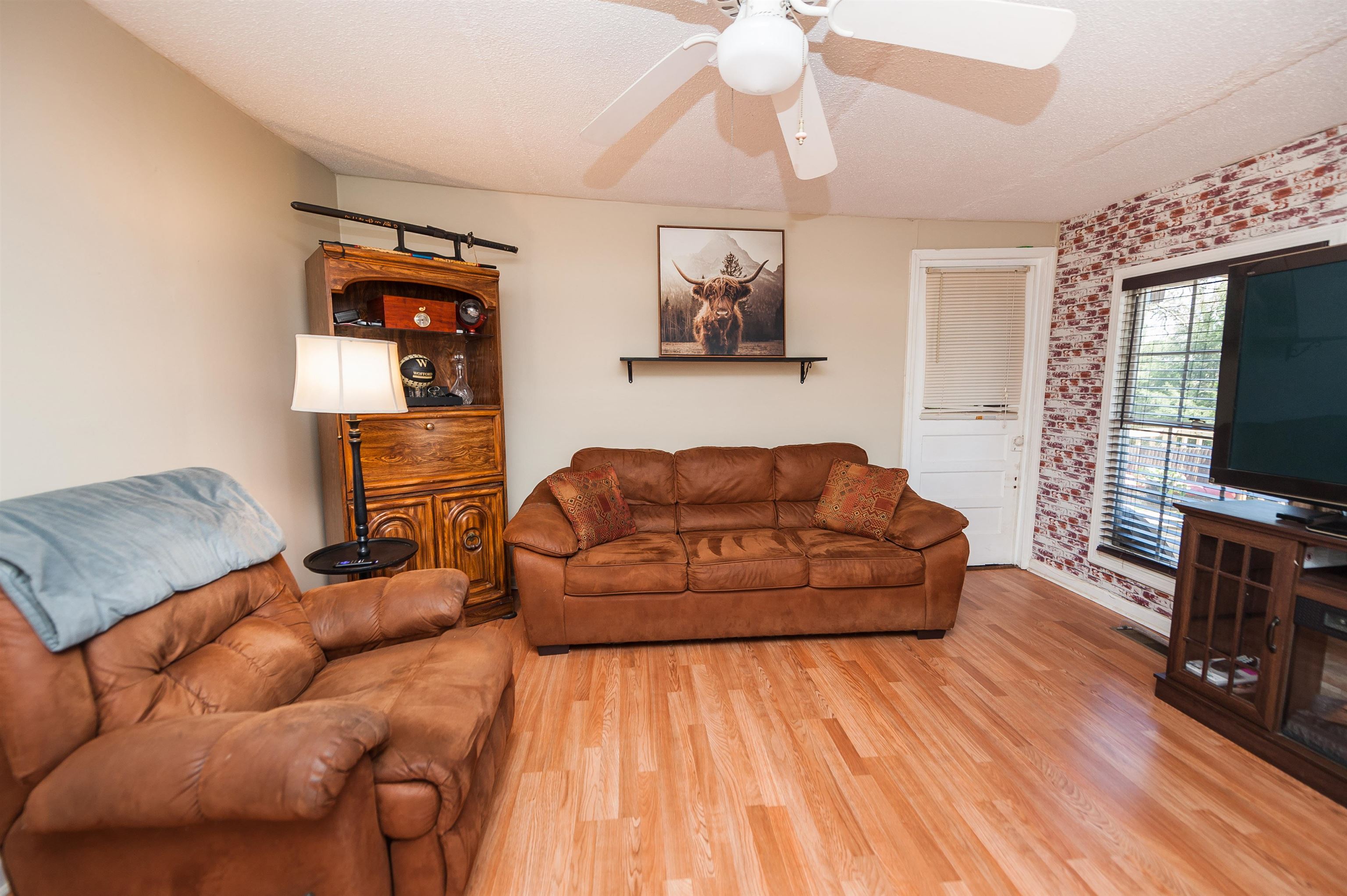 5300 South Main Street Cowpens, SC 29330 - Photo 20 of 41