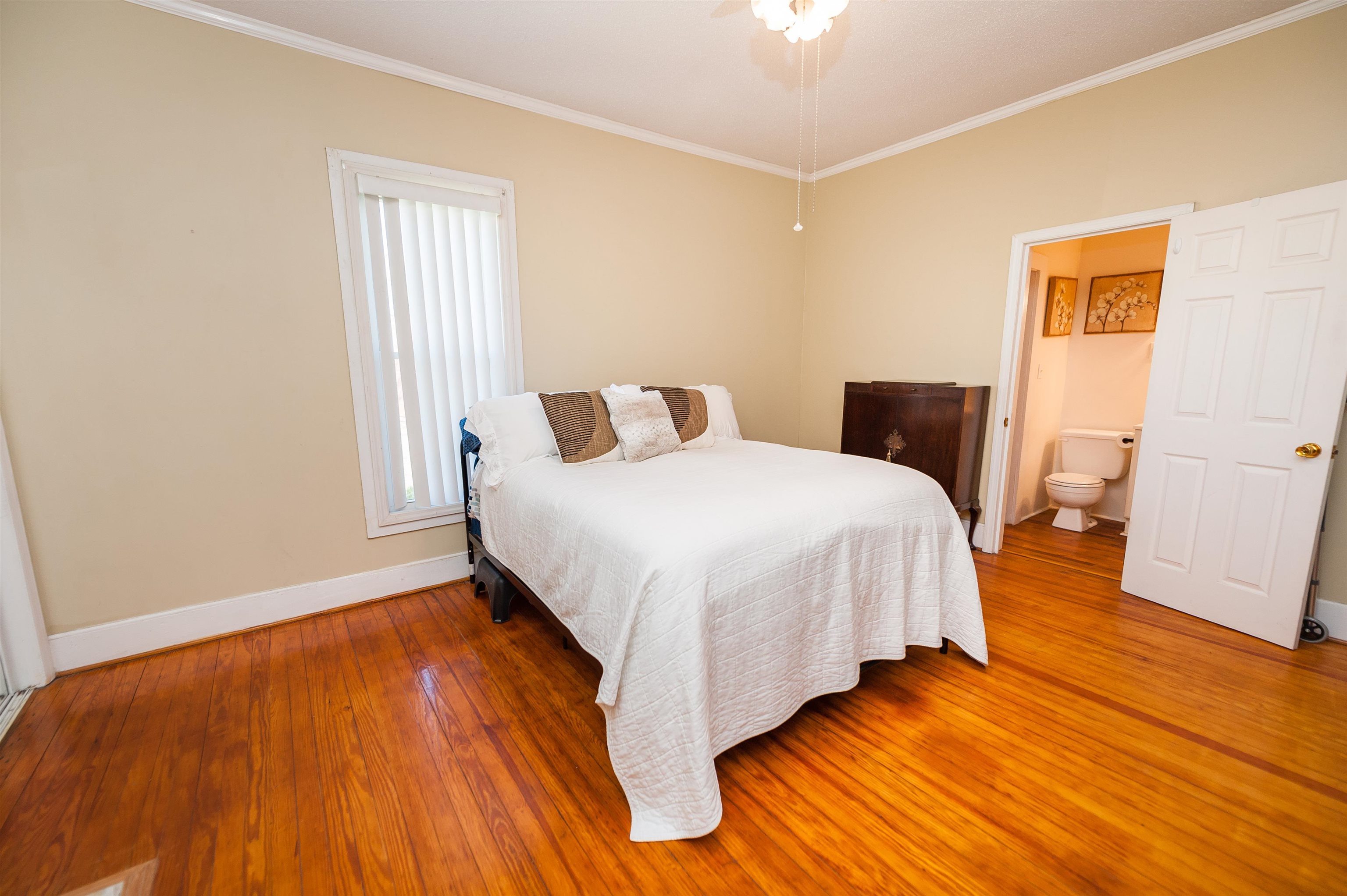 5300 South Main Street Cowpens, SC 29330 - Photo 21 of 41