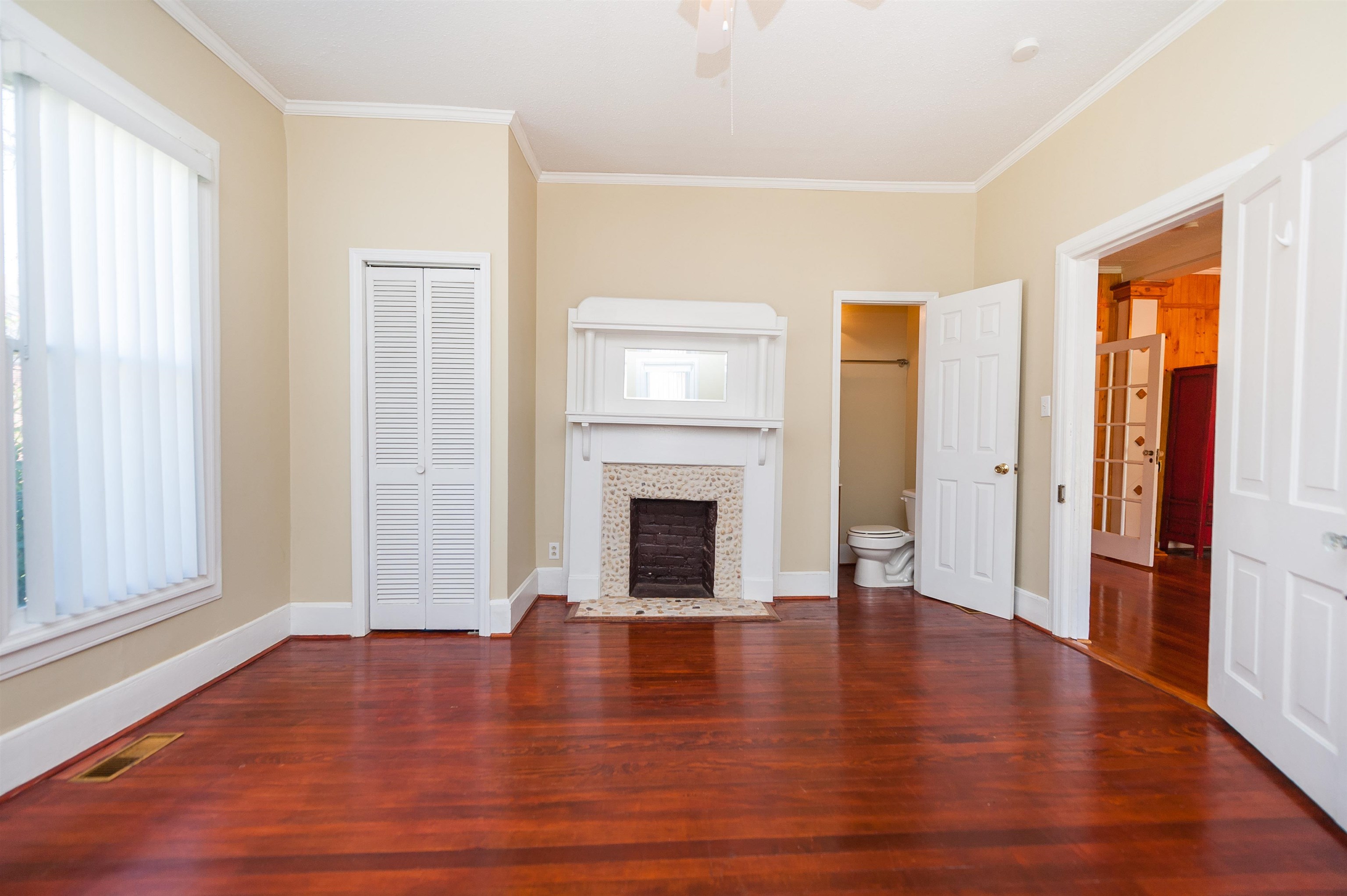 5300 South Main Street Cowpens, SC 29330 - Photo 22 of 41