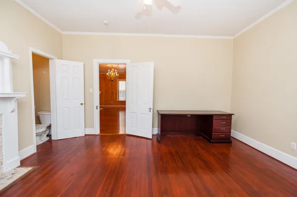 $250,000 | 5300 South Main Street, Cowpens, SC 29330