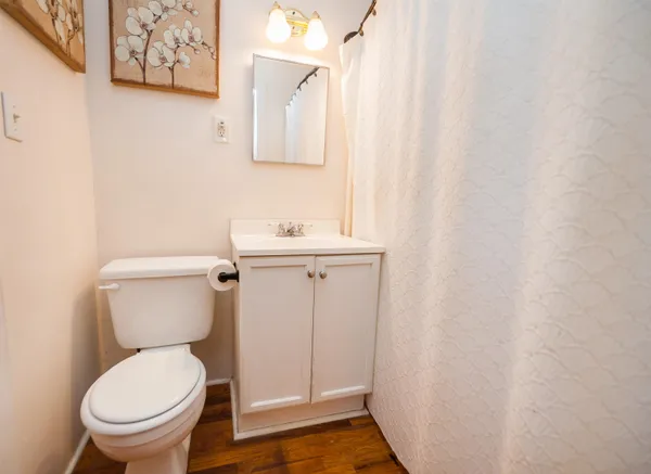 $250,000 | 5300 South Main Street, Cowpens, SC 29330