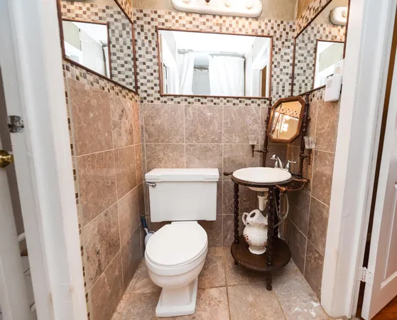 $250,000 | 5300 South Main Street, Cowpens, SC 29330