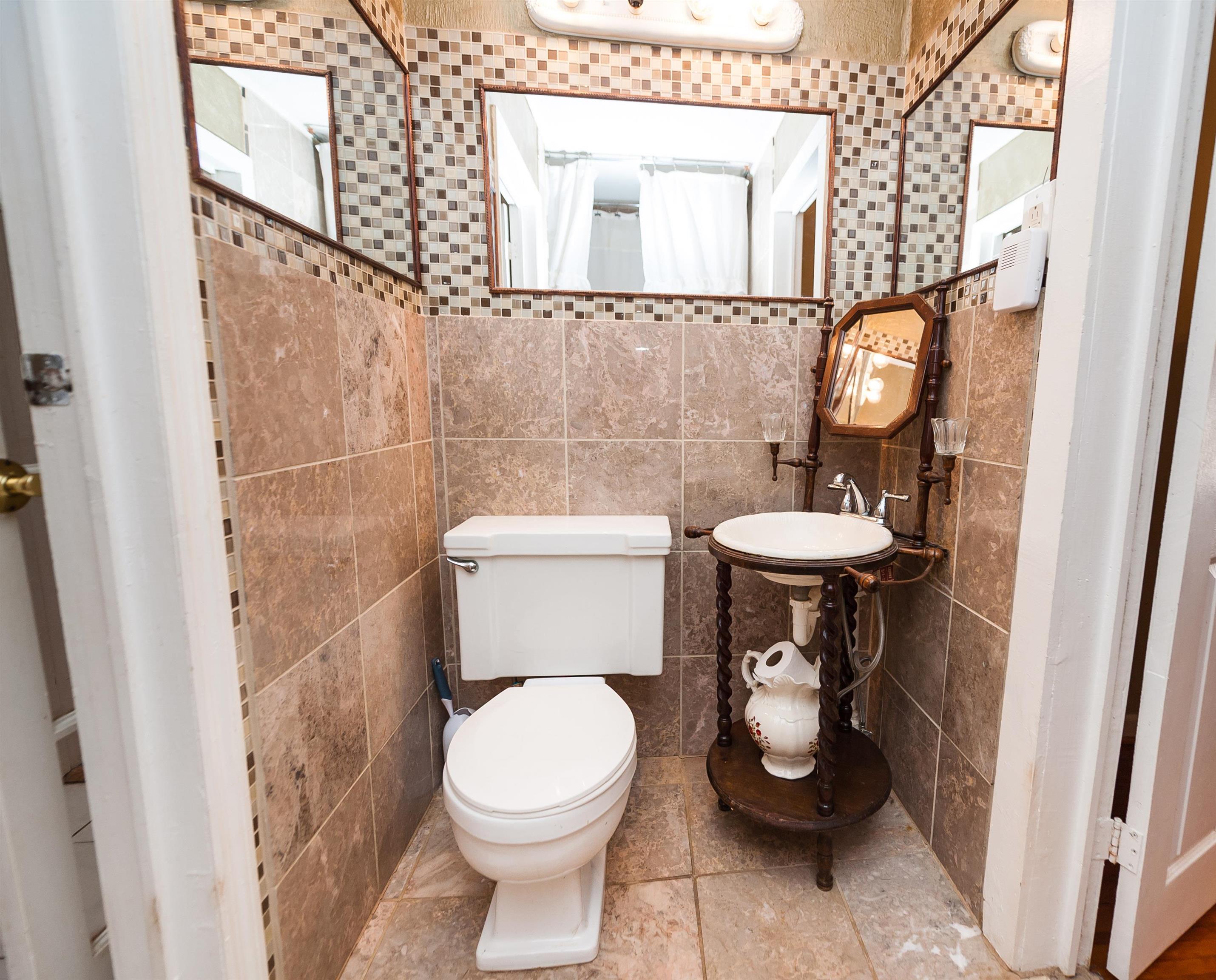 5300 South Main Street Cowpens, SC 29330 - Photo 25 of 41