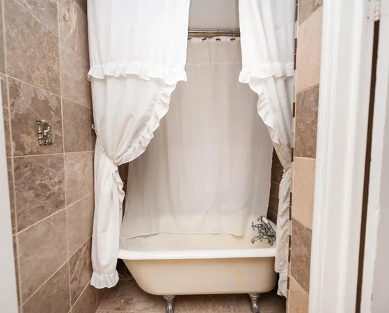 $250,000 | 5300 South Main Street, Cowpens, SC 29330