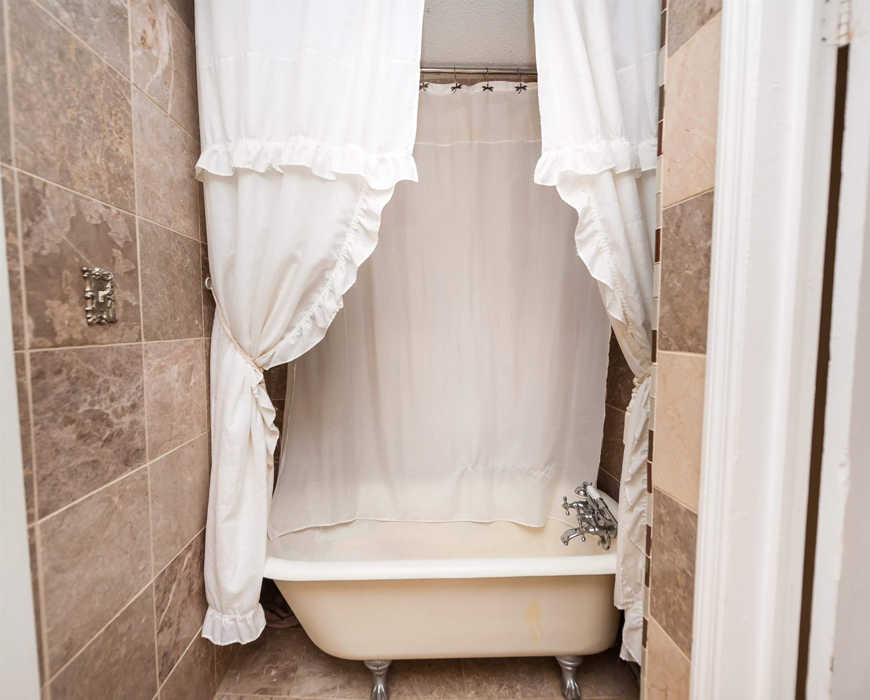 5300 South Main Street Cowpens, SC 29330 - Photo 26 of 41