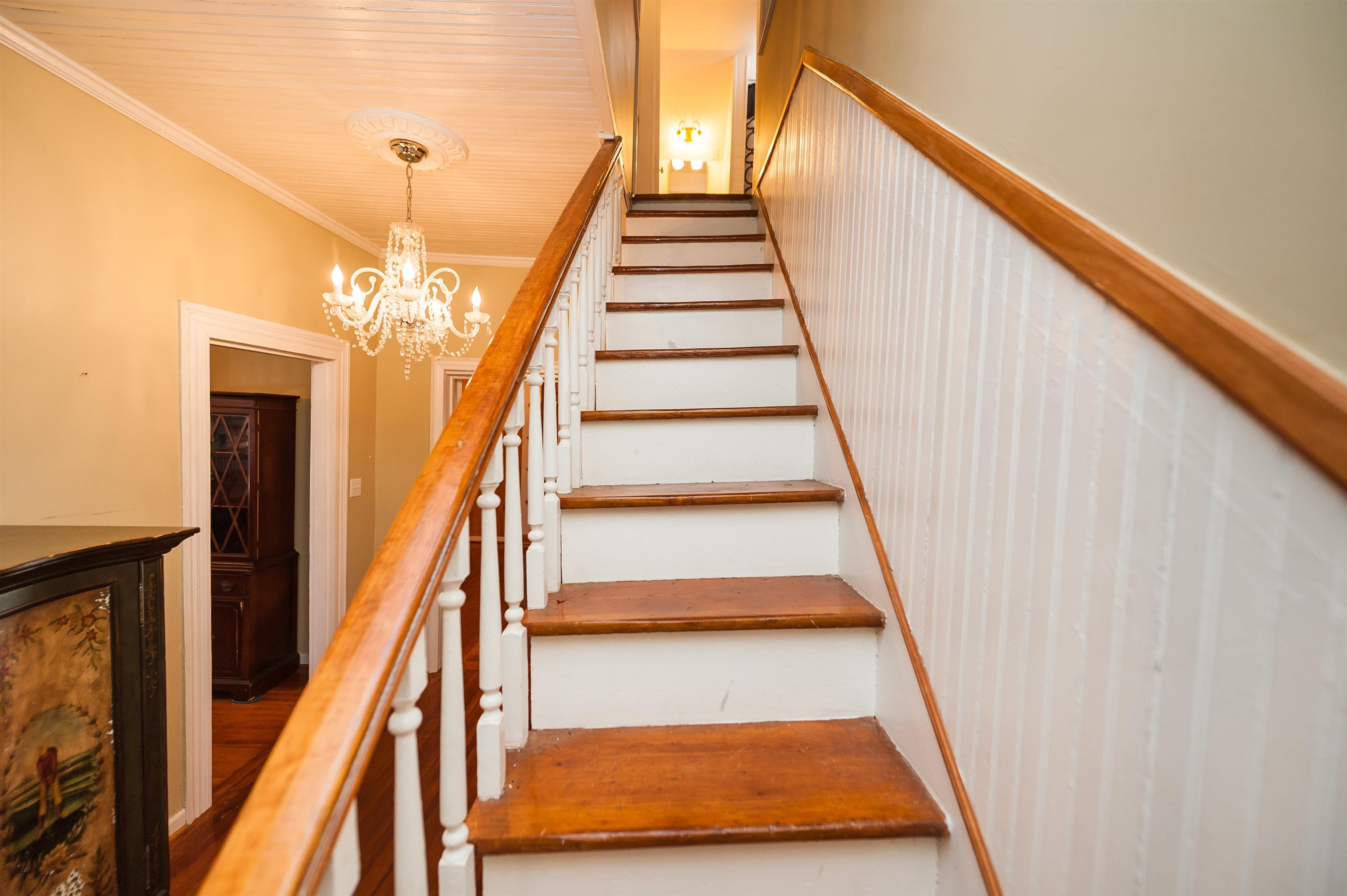 5300 South Main Street Cowpens, SC 29330 - Photo 27 of 41